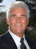 James Brolin