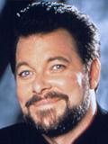 Jonathan Frakes